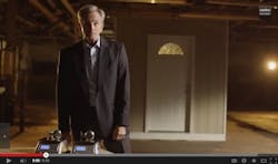 Medeco Video 2 11305224 Medeco Video 2 11305224