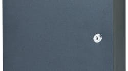 Secura Key Nova16 3x3 White2 11308929 Secura Key Nova16 3x3 White2 11308929