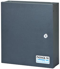 Secura Key Nova16 3x3 White2 11308929 Secura Key Nova16 3x3 White2 11308929