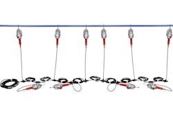 46699 11351672 46699 11351672