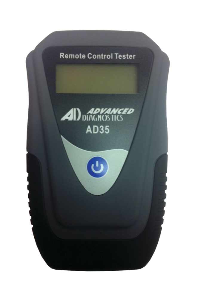 Company introduces transponder and remote testers, apps, software Locksmith Ledger