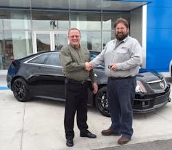 Adicarwin2014 11361677 Adicarwin2014 11361677