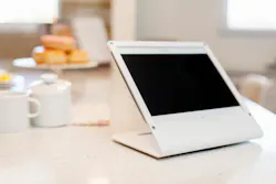 Android Stand 11354288 Android Stand 11354288