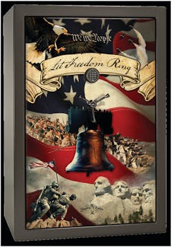 Dean Safe 11359805 Dean Safe 11359805