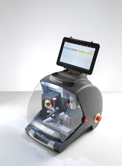 Futura Sideview 11351687 Futura Sideview 11351687