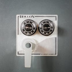 Img 1051 11351741 Img 1051 11351741