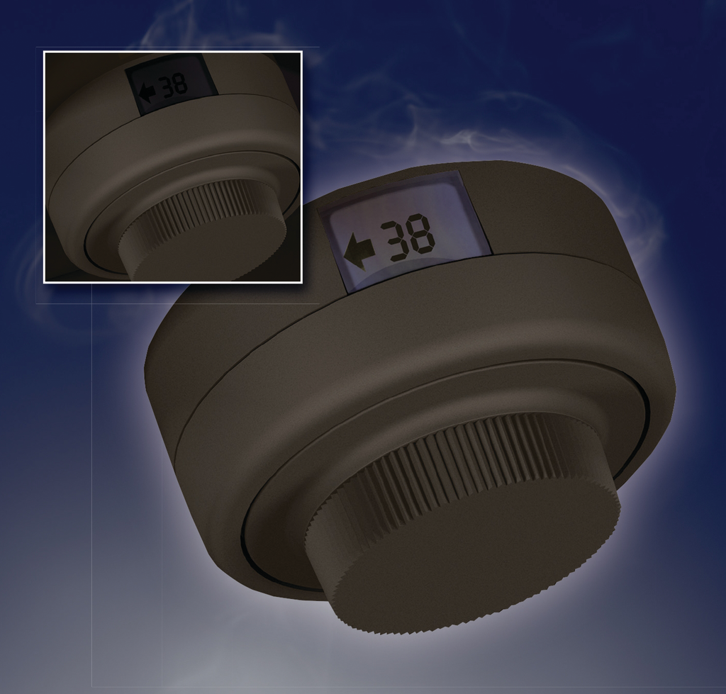 Kaba X10 Led Photo 11363838