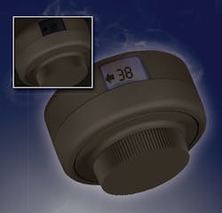 Kaba X10 Led Photo 11363838 Kaba X10 Led Photo 11363838