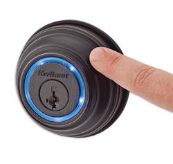 Kwikset Kevo Kwikset Kevo