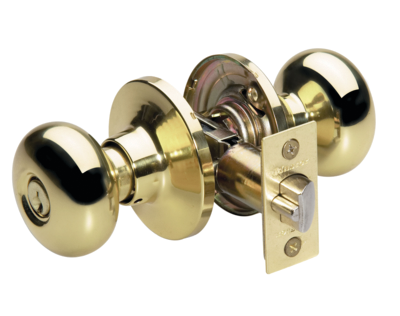 residential door hardware