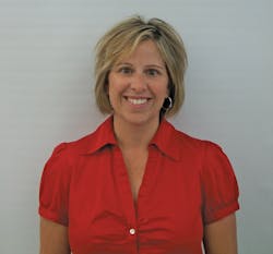 Minu Youngkin Minu Youngkin