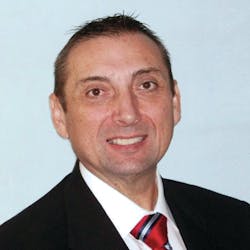 Roy Miller Roy Miller