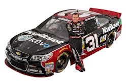 Ryannewmancar 11355520 Ryannewmancar 11355520