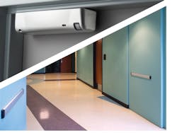 Securiton Adamsrite 11354824 Securiton Adamsrite 11354824