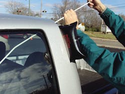 Super Easy Wedge Action 11322368 Super Easy Wedge Action 11322368