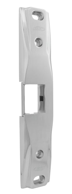 0563 11409713 0563 11409713