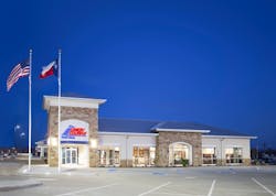 10171855 757310864288136 63357 11411786 10171855 757310864288136 63357 11411786