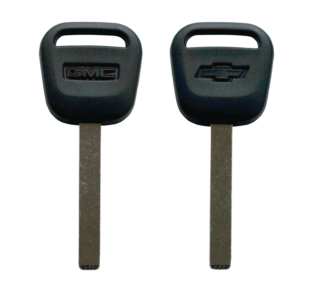 5924205 5924206 11416106