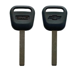 5924205 5924206 11416106 5924205 5924206 11416106