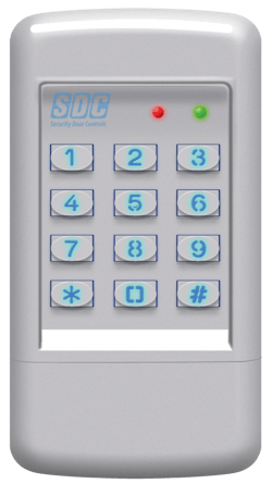 920 Keypad 11386177 920 Keypad 11386177