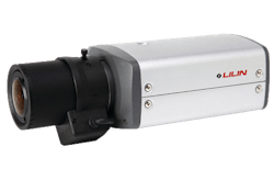 Box Camera Box Camera