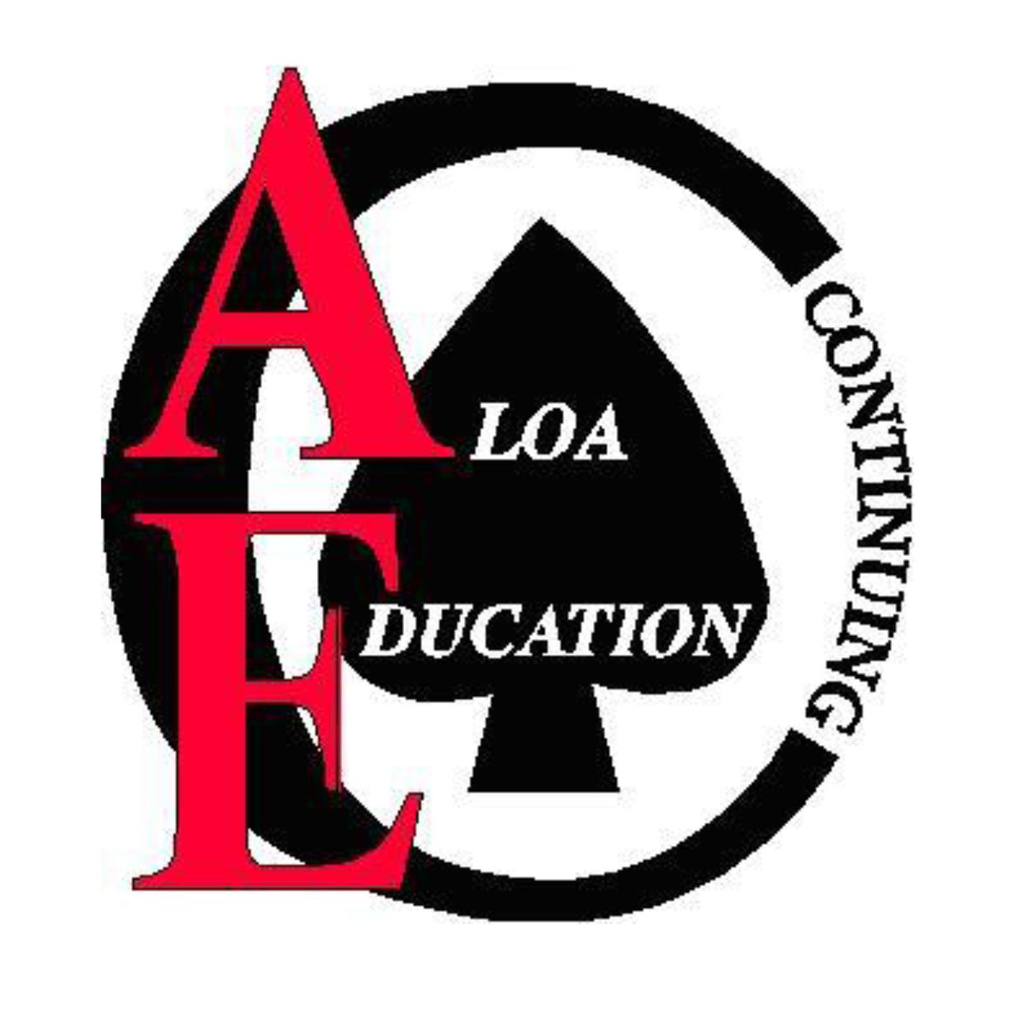 Doors2014 1 11412019