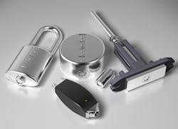 E Lectroloc T Smart Programmab 11410559 E Lectroloc T Smart Programmab 11410559