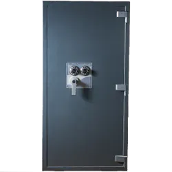 Hollon 633 gun safe Hollon 633 gun safe