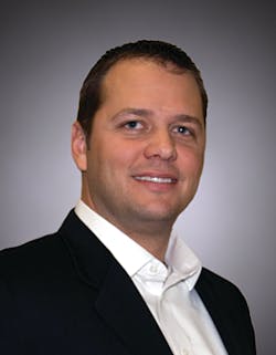 Jeremy Earles Jeremy Earles