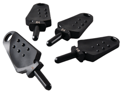 Kaba InSync® RFID Keys Kaba InSync® RFID Keys