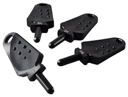 Kaba Hr Insync Dual Credential 11389147 Kaba Hr Insync Dual Credential 11389147