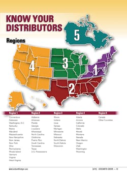 Kyd Cover 11383795 Kyd Cover 11383795