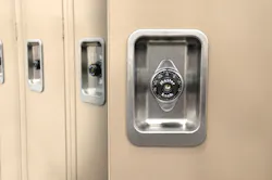 Master Lock 1652 Built In Di 11428867 Master Lock 1652 Built In Di 11428867