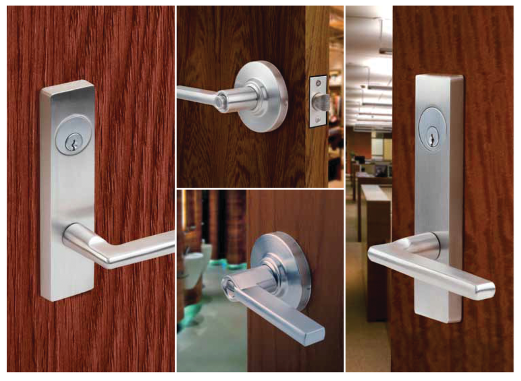 Orlandoleversellsheet 1 11385964