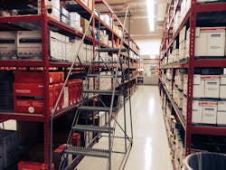 Photo 5x 11431229 Photo 5x 11431229