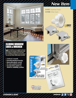 Primeline 11376617 Primeline 11376617