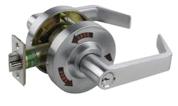 Ql Series 97 Lock 11383445 Ql Series 97 Lock 11383445