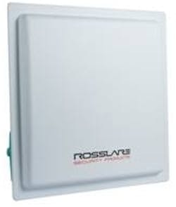 Rosslare 11410641 Rosslare 11410641