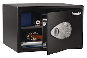 Safes Safes Floor Locksmith Ledger