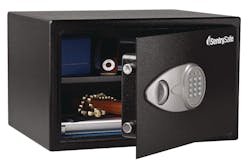 Sentry 11389416 Sentry 11389416