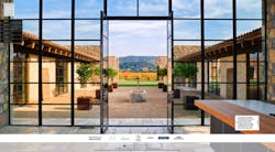 Swi Website Pr Image 4114 11409809 Swi Website Pr Image 4114 11409809