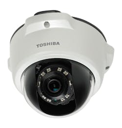 Toshiba Ik Wr05 Ajpg Zps71135500