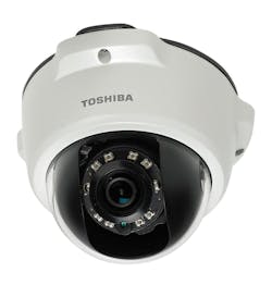 Toshiba Ik Wr05ajpg Zps7113550 11410519 Toshiba Ik Wr05ajpg Zps7113550 11410519