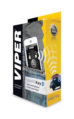 Viper 11388602 Viper 11388602