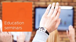 Wp 7074 590x332 11396407 Wp 7074 590x332 11396407