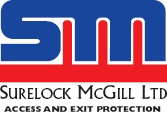 Surelock McGill Group (UK) Announces Plans To Launch U.S.-based Company ...