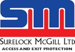 Wpf5c5a84b 05 06 11419711 Wpf5c5a84b 05 06 11419711