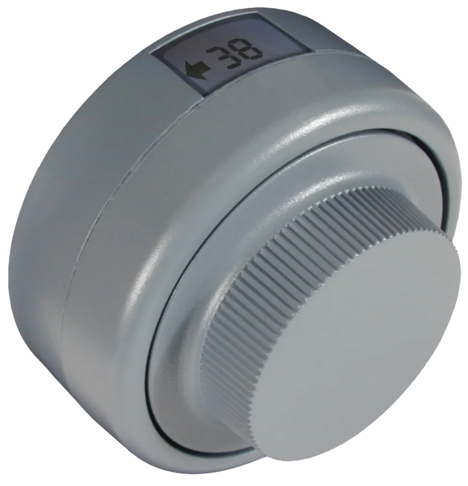 X09 The Evolution Of The X-10 Safe Lock | Locksmith Ledger