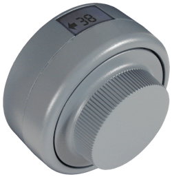 Kaba training includes X-10™ Installation/Operation Certification Kaba training includes X-10™ Installation/Operation Certification