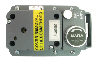 The Evolution Of The X 10 Safe Lock Locksmith Ledger The Evolution Of The X 10 Safe Lock Locksmith Ledger